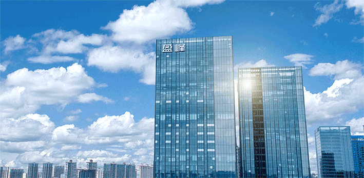 Ezpay(中国)环境发布2020年半年报：环卫服务高速增长、环卫装备持续领先