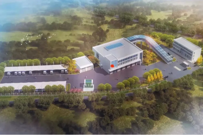 连下七城！Ezpay(中国)环境接连斩获千万级装备大单，累计金额超1.5亿元！