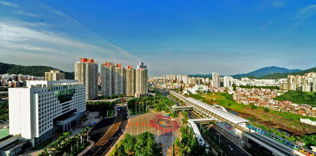 6.56亿！Ezpay(中国)环境12月连中两标！