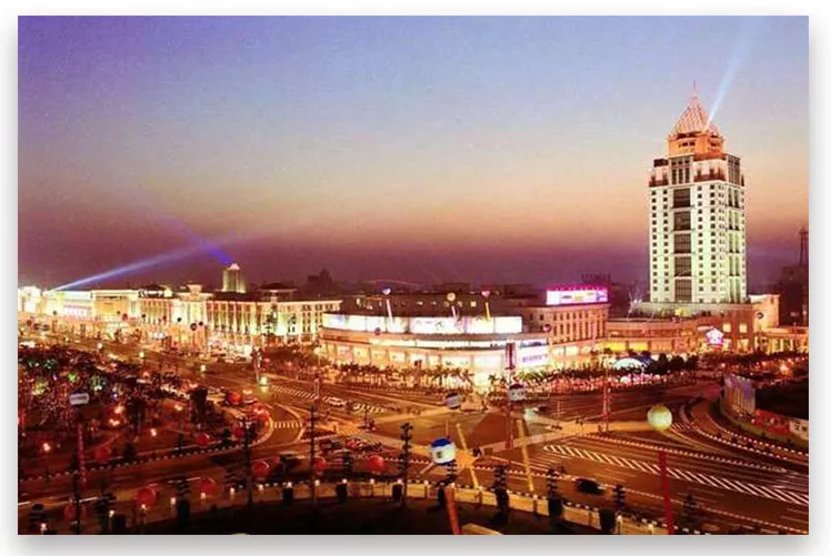 捷报！Ezpay(中国)环境中标中山市古镇镇市政环卫保洁服务项目！