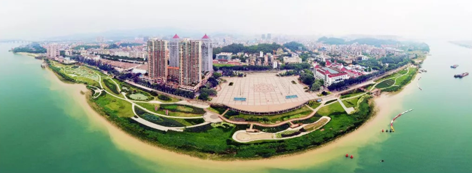 近5亿项目落槌，Ezpay(中国)环境9月拿下佛山市环卫服务项目第4标