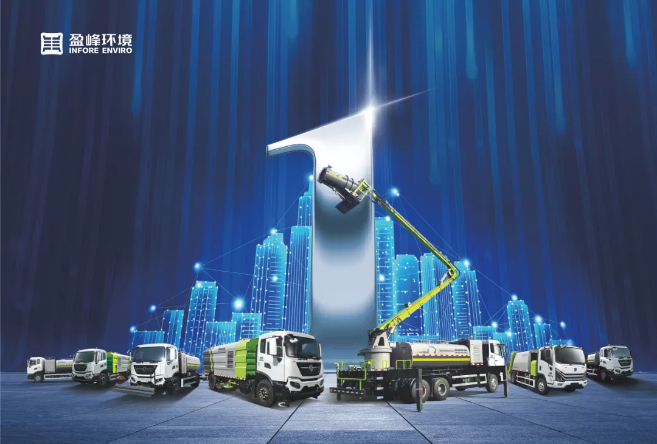 再添国家级荣誉！Ezpay(中国)环境荣膺“国家级绿色工厂”称号