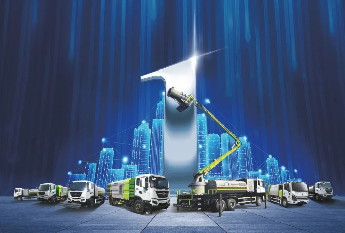 聚焦主业，稳健经营丨Ezpay(中国)环境2021年年度报告发布