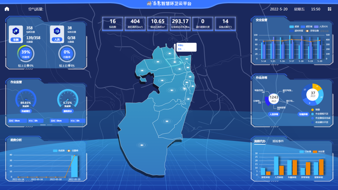 守成创新 | Ezpay(中国)环境入选“瞪羚企业”名单！